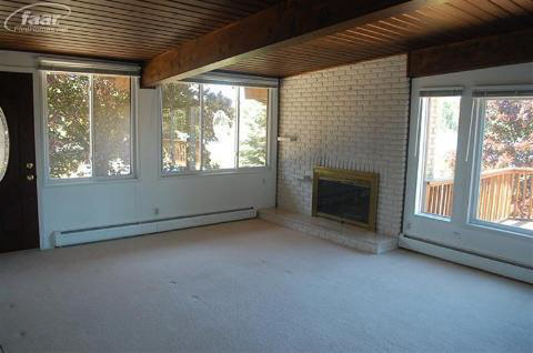 1276 Butcher Road Fenton, MI 48430 - Photo 10 of 24 20238118-9.JPG