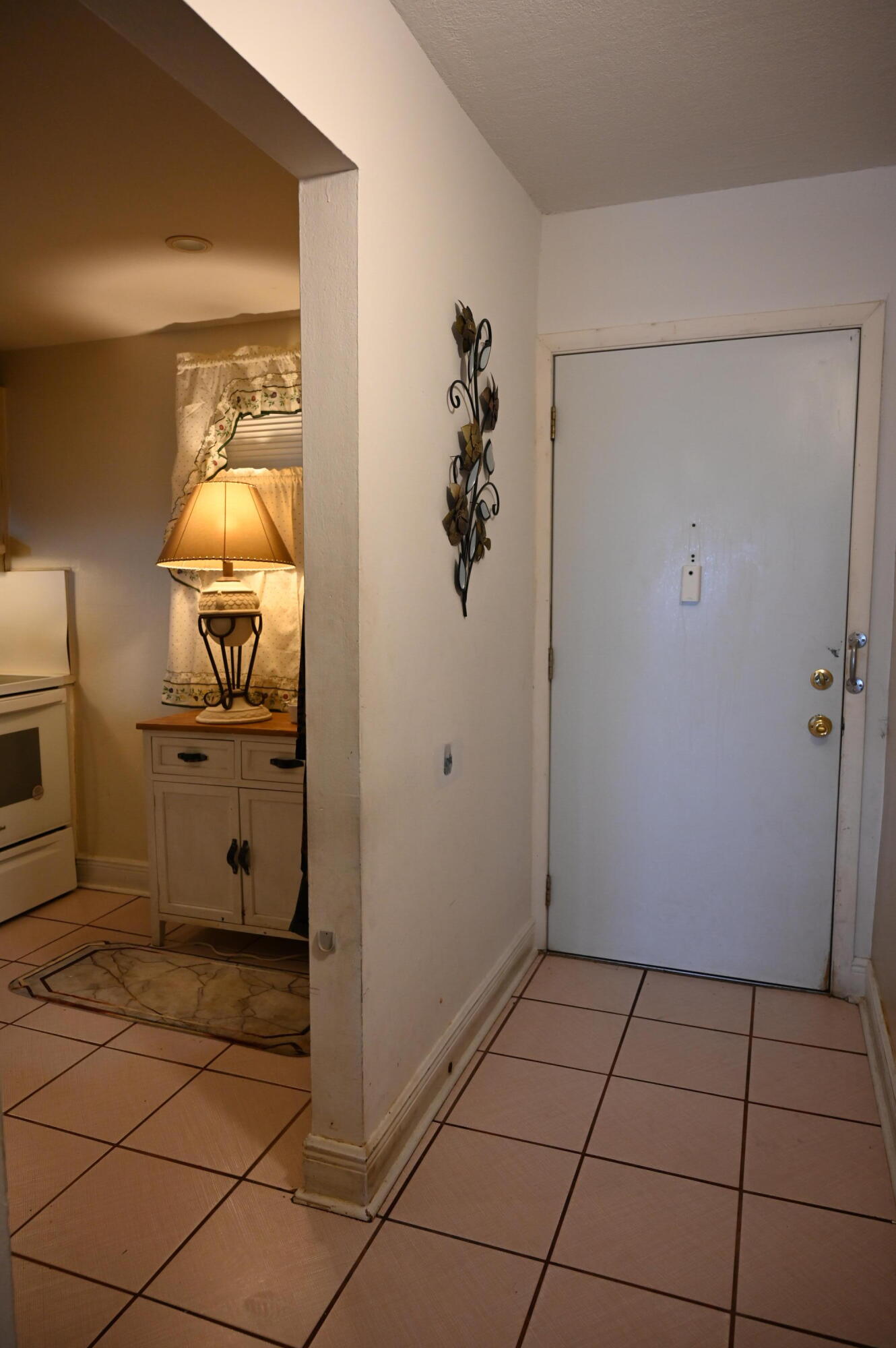 6215 West 20th Avenue, Unit 415 Hialeah, FL 33012 - Photo 11 of 39 a view of a storage & utility room
