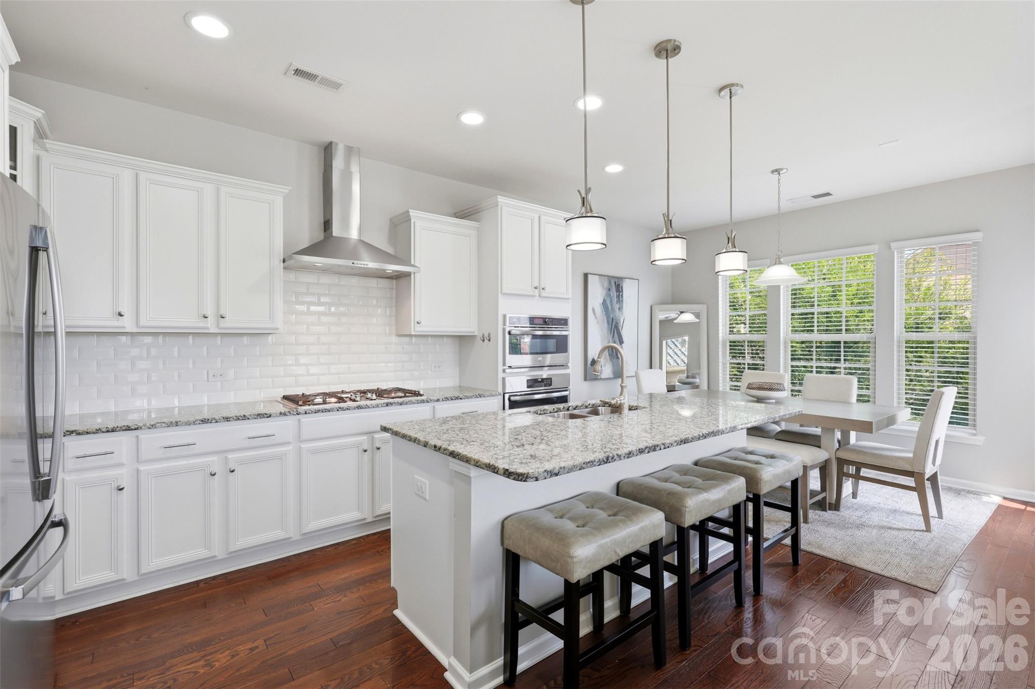 509 Dulaney Drive Fort Mill, SC 29708 - Photo 10 of 31
