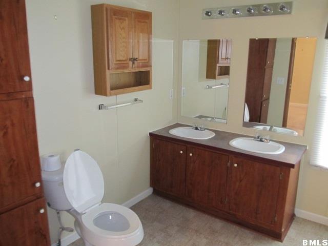 116 Joppa Road Beaufort, SC 29906 - Photo 12 of 13 Additional Photo