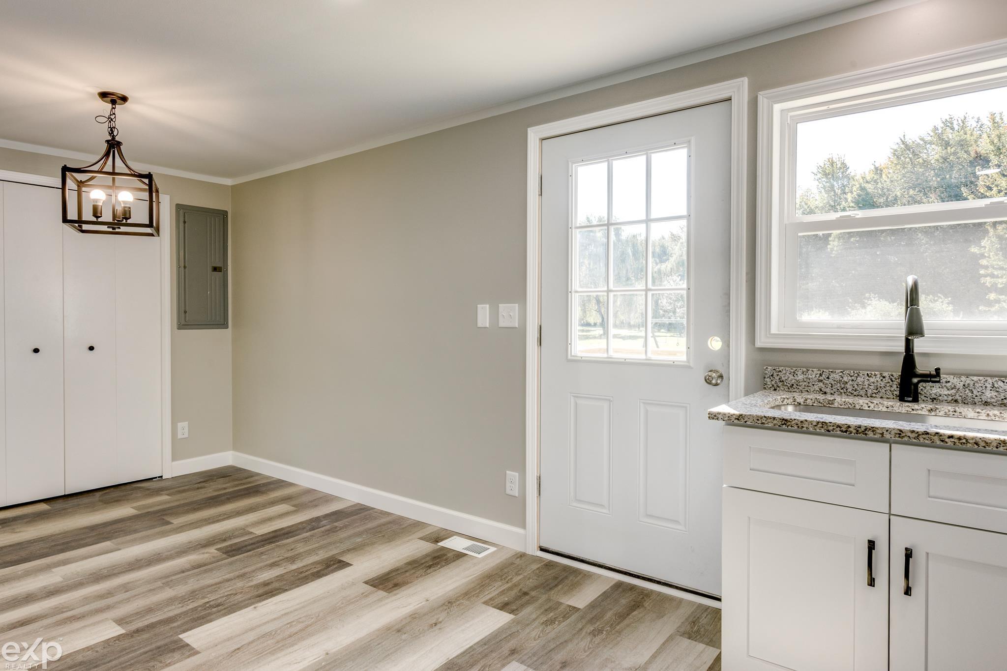 13111 Tibbets Road Memphis, MI 48041 - Photo 30 of 36