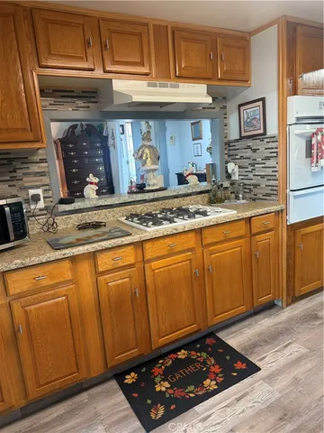 $100,000 | 13393 Mariposa Road, Unit 97, Victorville, CA 92395