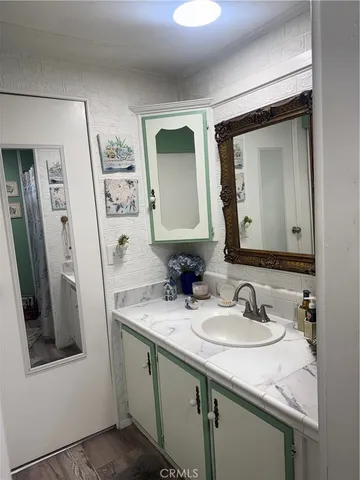 $100,000 | 13393 Mariposa Road, Unit 97, Victorville, CA 92395