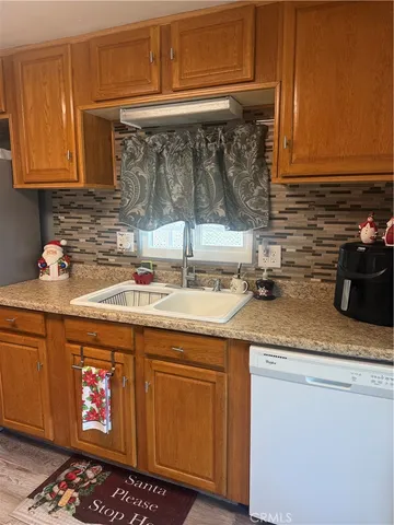 $100,000 | 13393 Mariposa Road, Unit 97, Victorville, CA 92395