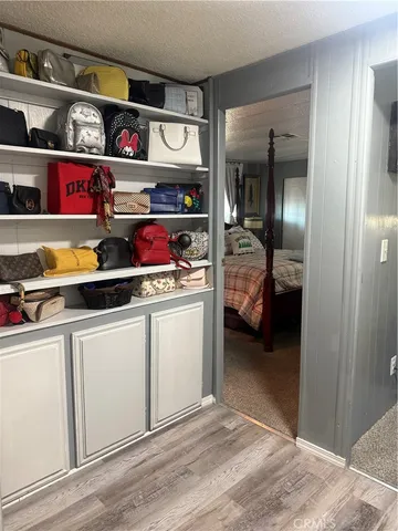 $100,000 | 13393 Mariposa Road, Unit 97, Victorville, CA 92395