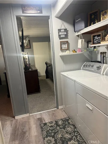 $100,000 | 13393 Mariposa Road, Unit 97, Victorville, CA 92395