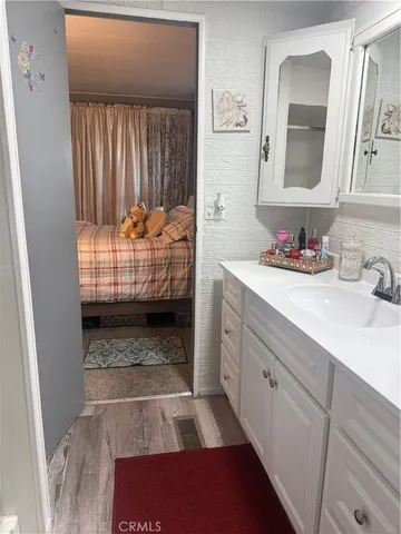 $100,000 | 13393 Mariposa Road, Unit 97, Victorville, CA 92395