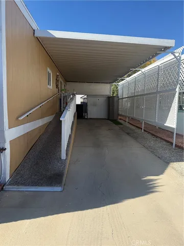 $100,000 | 13393 Mariposa Road, Unit 97, Victorville, CA 92395