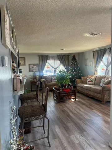 $100,000 | 13393 Mariposa Road, Unit 97, Victorville, CA 92395