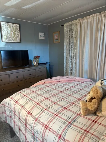 $100,000 | 13393 Mariposa Road, Unit 97, Victorville, CA 92395