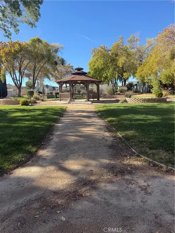 $100,000 | 13393 Mariposa Road, Unit 97, Victorville, CA 92395