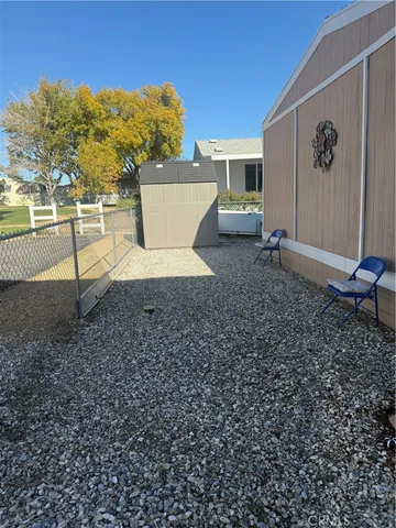 $100,000 | 13393 Mariposa Road, Unit 97, Victorville, CA 92395