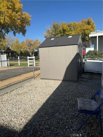 $100,000 | 13393 Mariposa Road, Unit 97, Victorville, CA 92395