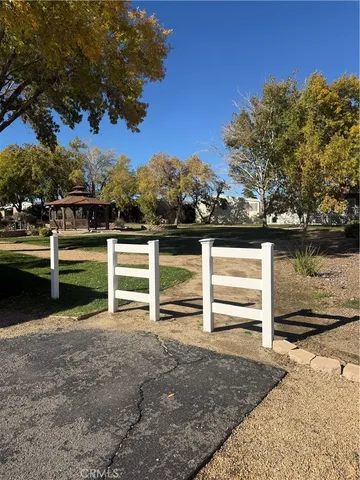 $100,000 | 13393 Mariposa Road, Unit 97, Victorville, CA 92395