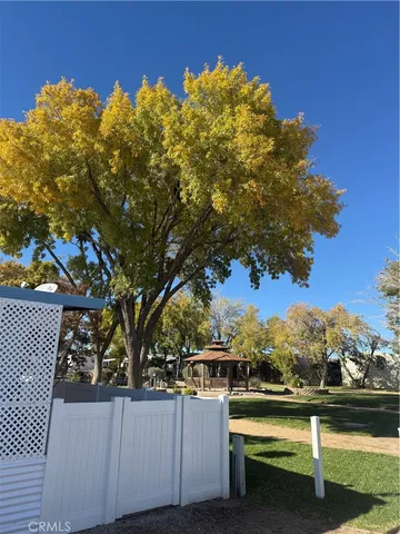 $100,000 | 13393 Mariposa Road, Unit 97, Victorville, CA 92395