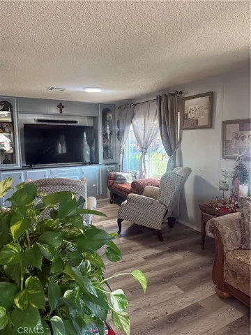 $100,000 | 13393 Mariposa Road, Unit 97, Victorville, CA 92395