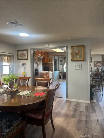 $100,000 | 13393 Mariposa Road, Unit 97, Victorville, CA 92395