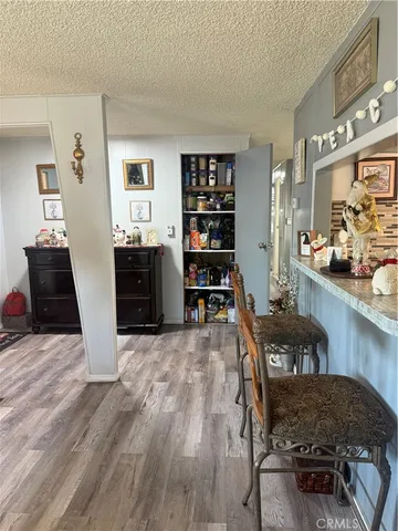 $100,000 | 13393 Mariposa Road, Unit 97, Victorville, CA 92395