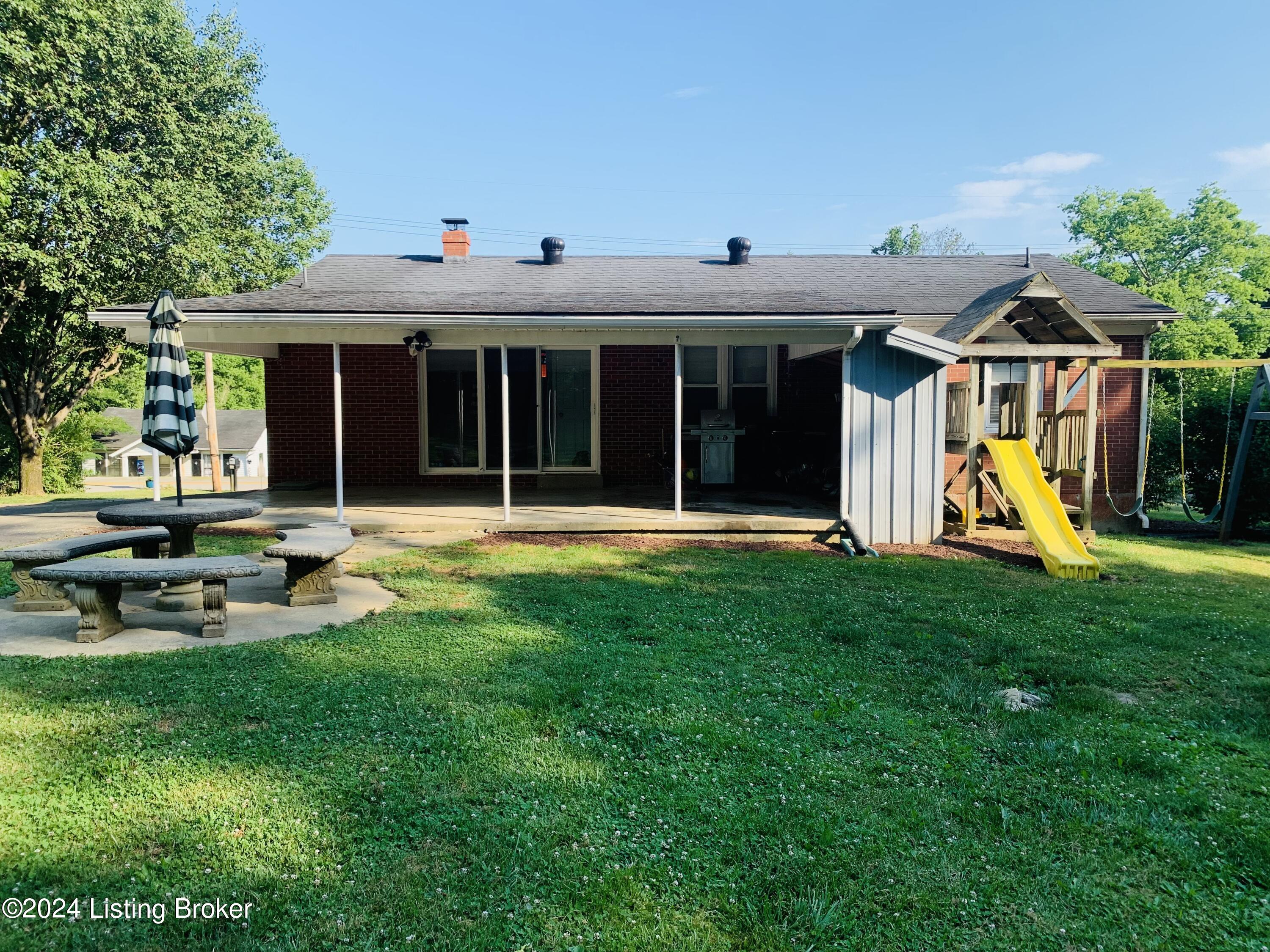 185 Graefenburg Road Waddy, KY 40076 - Photo 23 of 23 IMG_0513