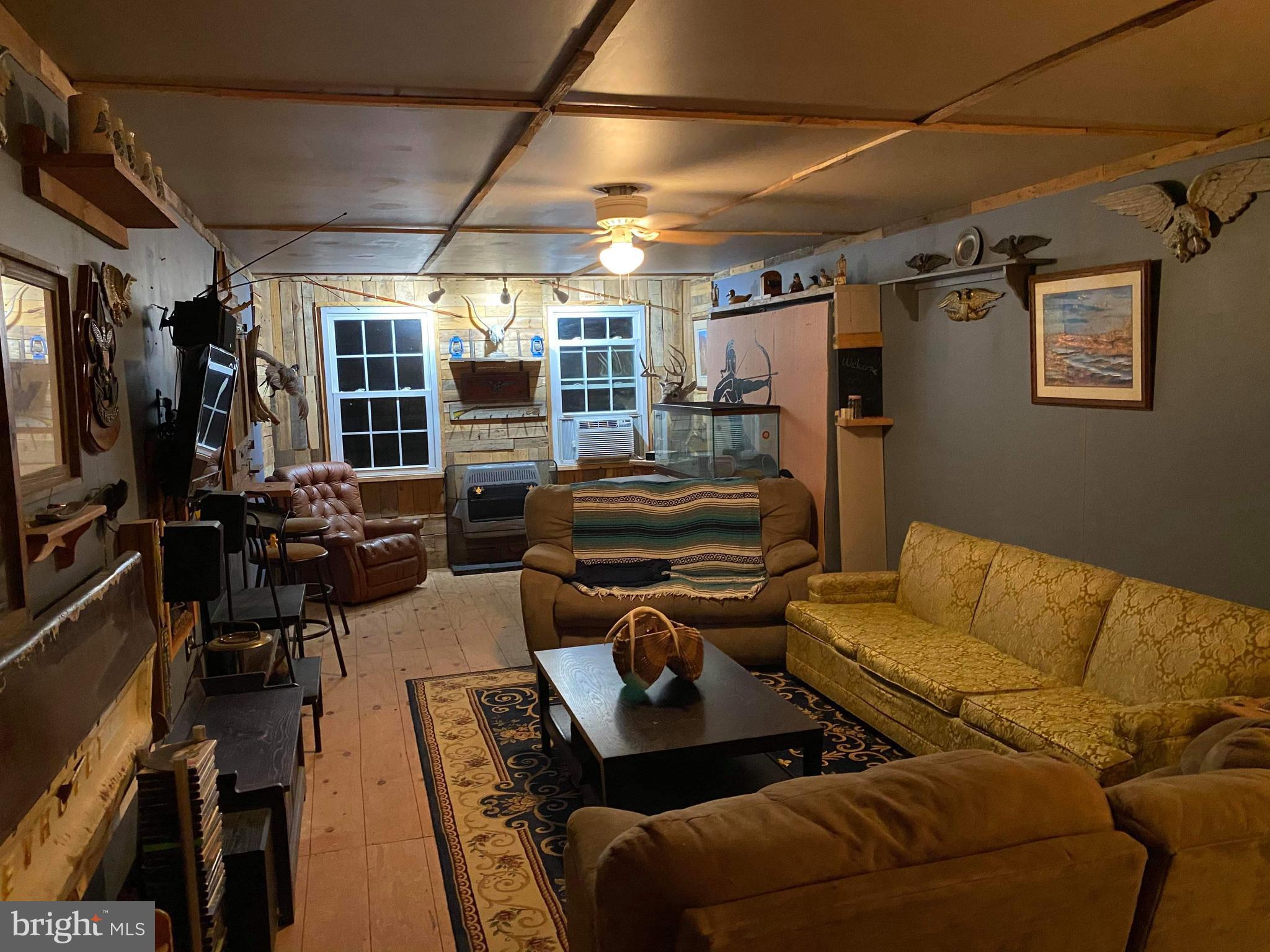 1775 Cemetery Road York, PA 17408 - Photo 35 of 59 a view of a livingroom with furniture