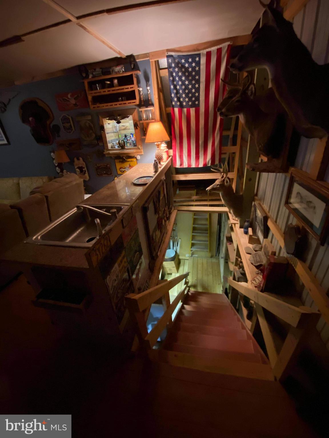 1775 Cemetery Road York, PA 17408 - Photo 10 of 59 a view of a room with gym equipment