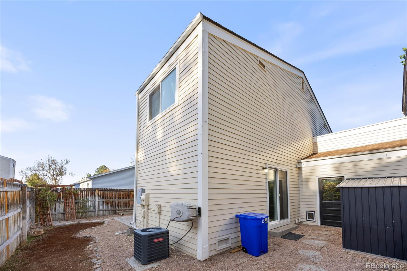 16129 East Rice Place, Unit B Aurora, CO 80015 - Photo 23 of 28