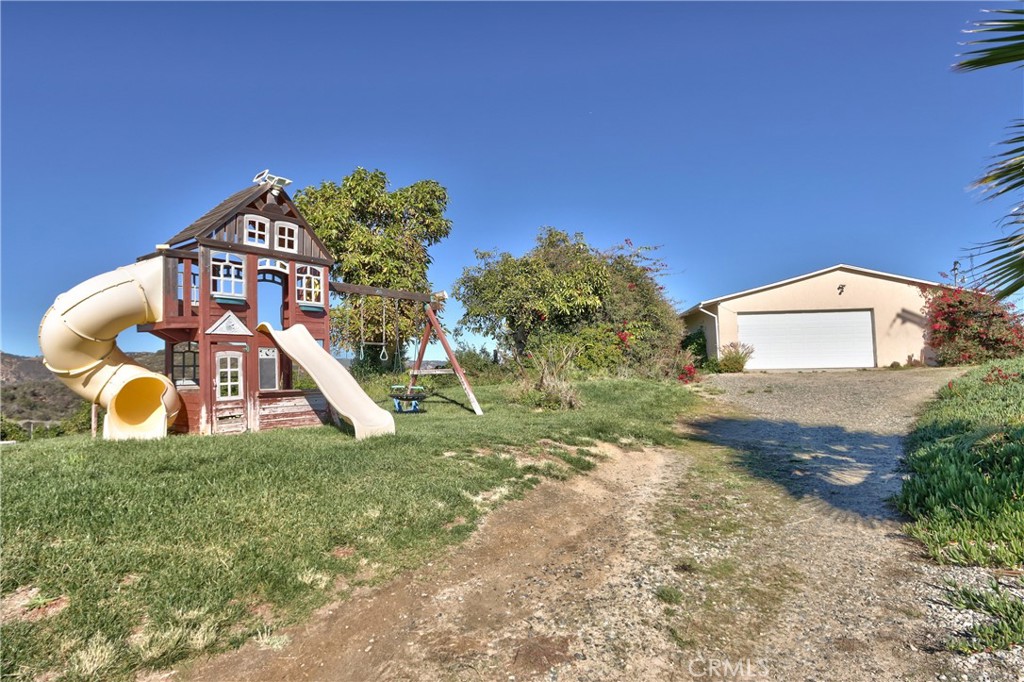 40390 Ross Road Fallbrook, CA 92028 - Photo 19 of 34