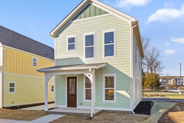 $369,000 | 5212 Certain Circle, Hixson, TN 37343