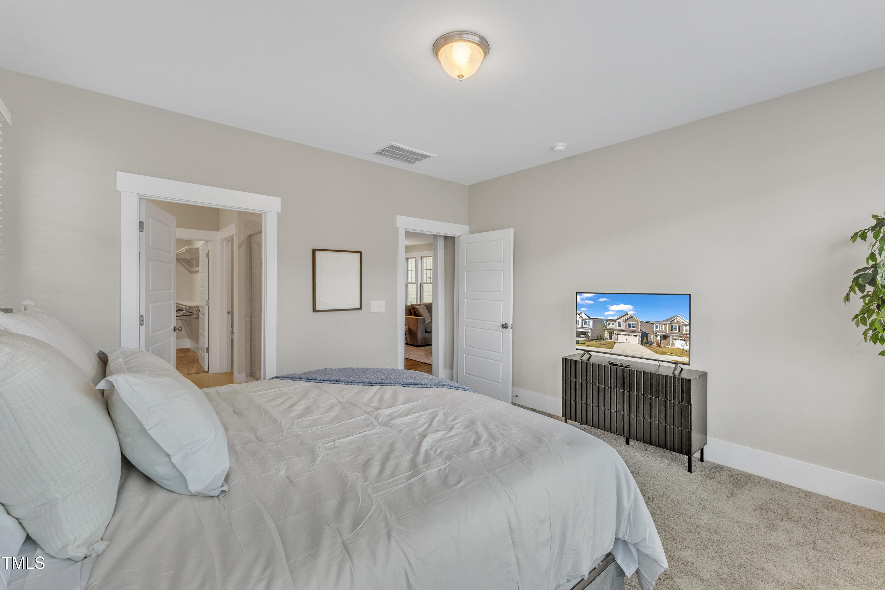 1016 Greatland Road Durham, NC 27703 - Photo 23 of 42 26-1016 Greatland-20