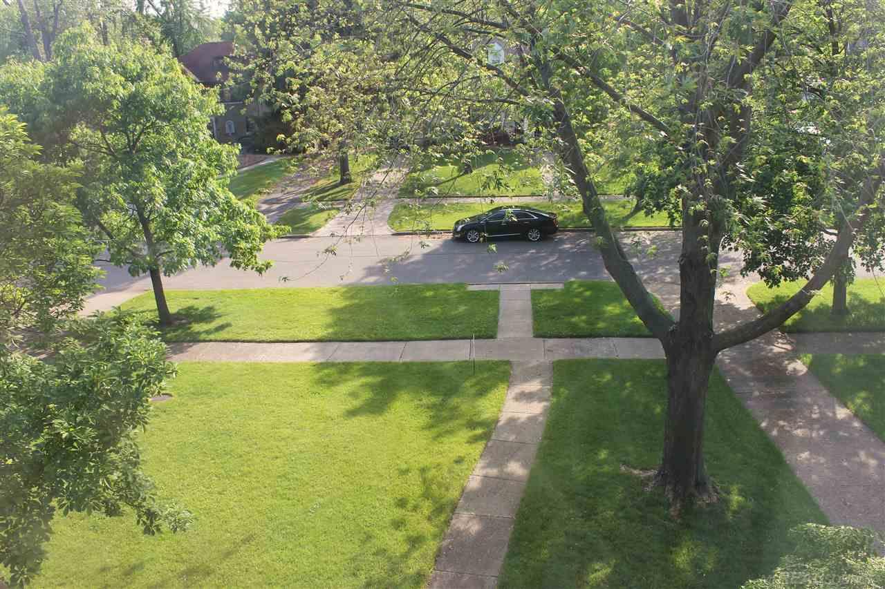 1242 Devonshire Road Grosse Pointe Park, MI 48230 - Photo 30 of 70
