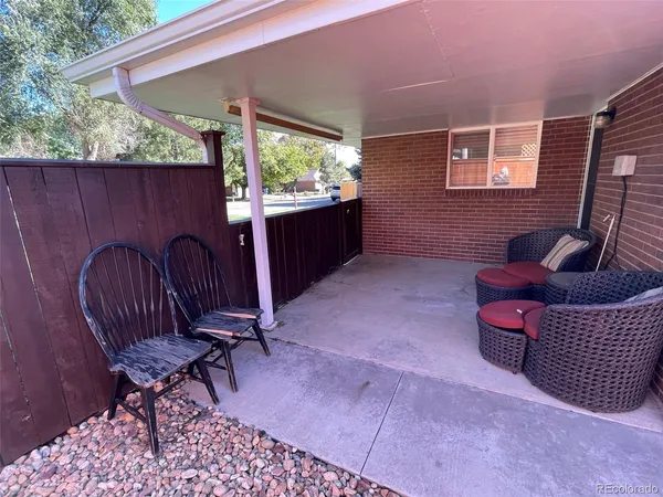 $3,149 | 1887 Independence Street, Lakewood, CO 80215
