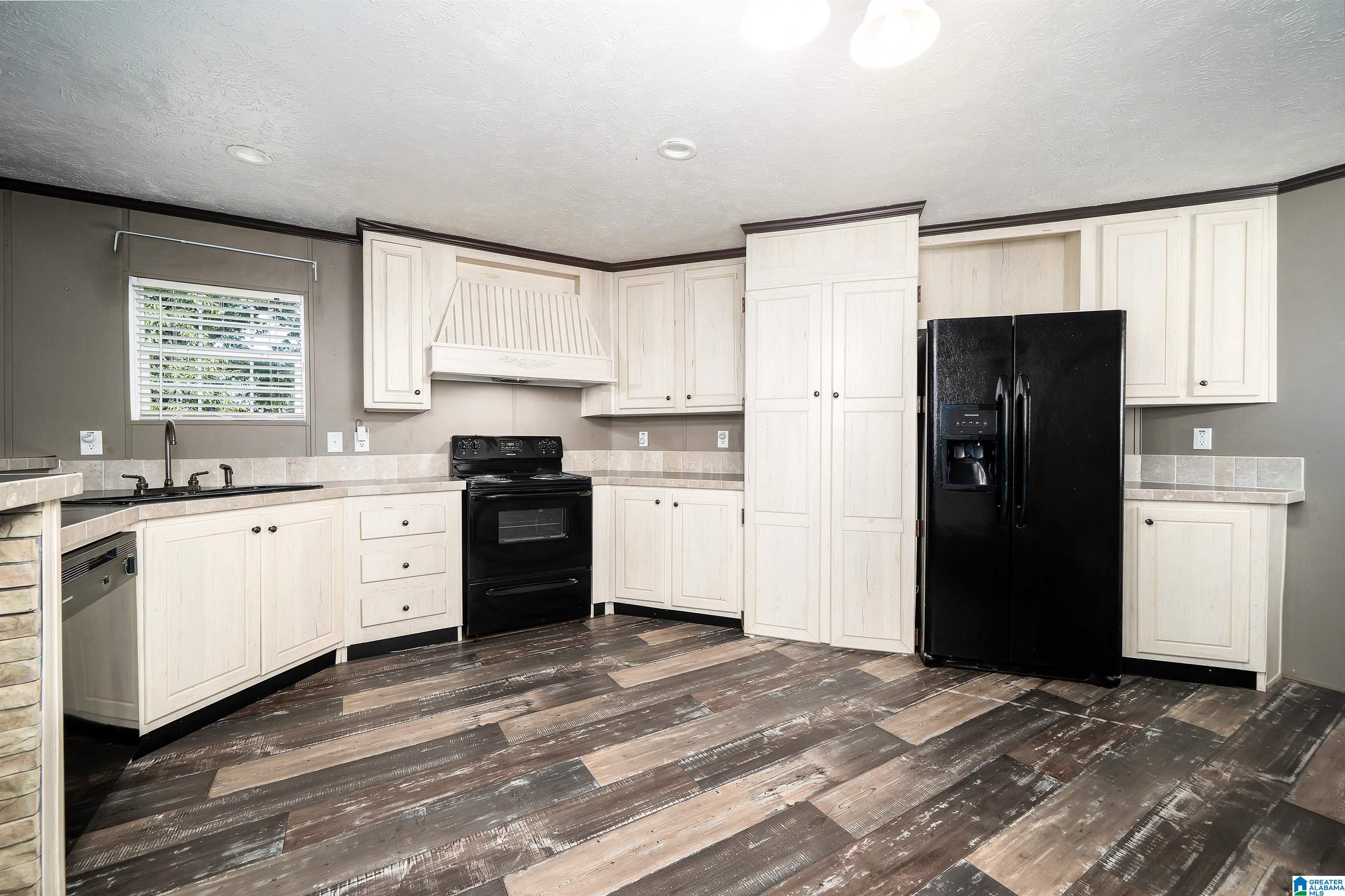 275 Camp Road Springville, AL 35146 - Photo 13 of 37