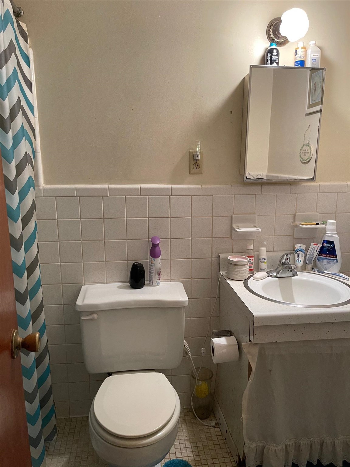 24357 County Road 85, Unit 85 Robertsdale, AL 36567 - Photo 8 of 16
