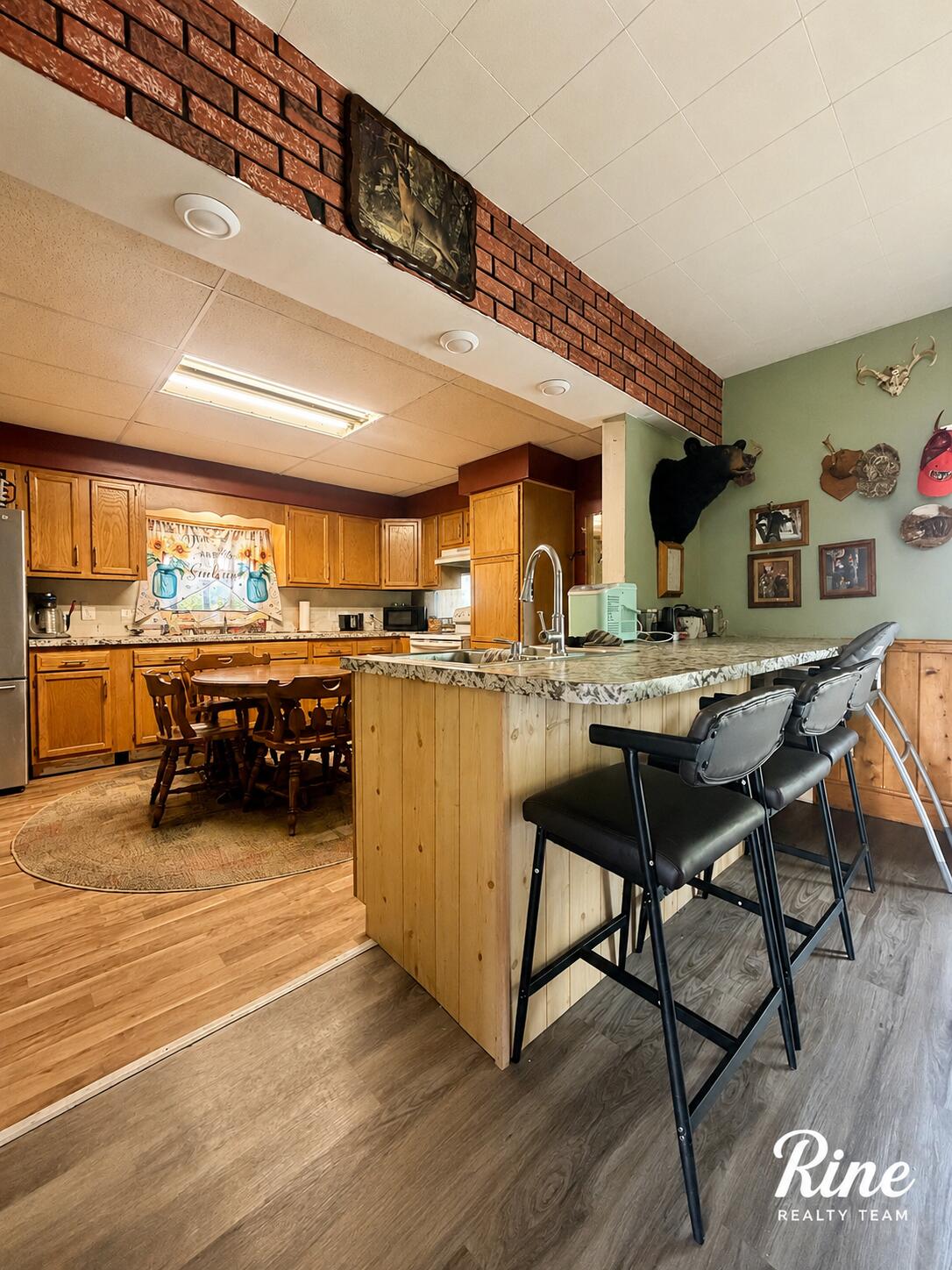 10137 North Shaytown Road Mulliken, MI 48861 - Photo 27 of 40 2FA7AD57-2170-4082-816B-16A43E7AF13C