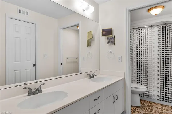 $239,800 | 228 Belina Drive, Unit 5605, Naples, FL 34104