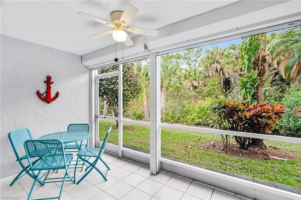 $239,800 | 228 Belina Drive, Unit 5605, Naples, FL 34104