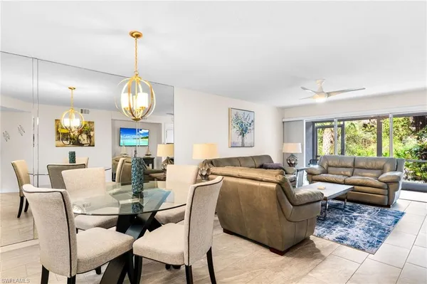 $239,800 | 228 Belina Drive, Unit 5605, Naples, FL 34104