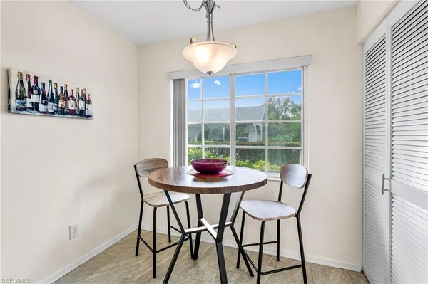 $239,800 | 228 Belina Drive, Unit 5605, Naples, FL 34104