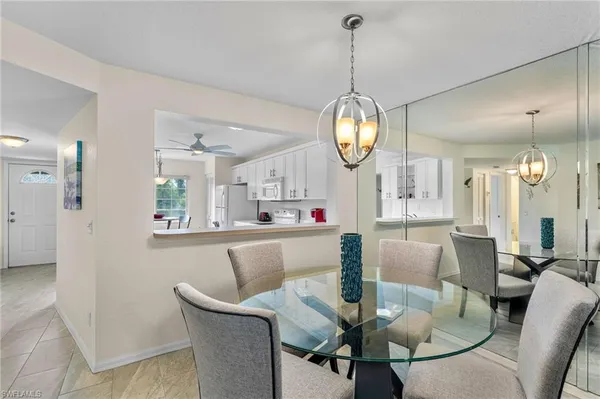 $239,800 | 228 Belina Drive, Unit 5605, Naples, FL 34104