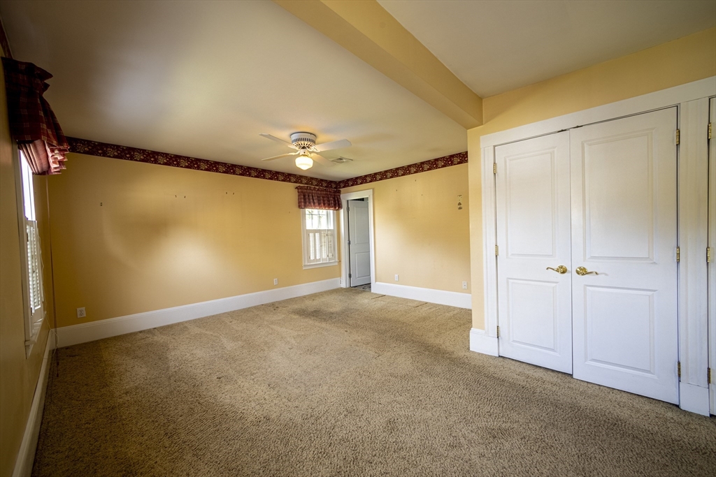 16 South Merrill Street Haverhill, MA 01835 - Photo 15 of 21
