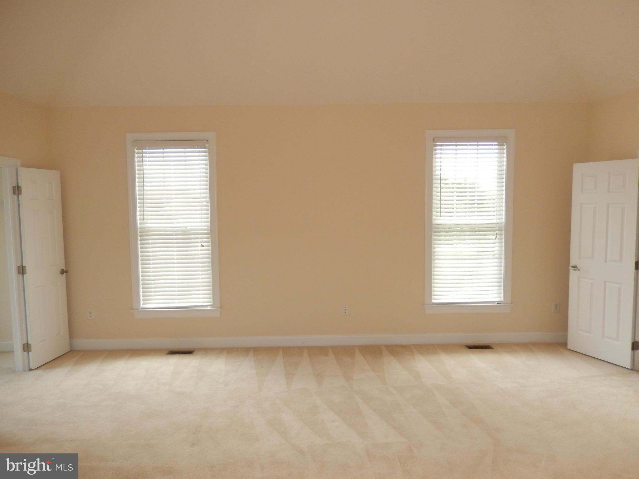3102 Timber Ridge Circle White Hall, MD 21161 - Photo 11 of 30 Bedroom (Master)