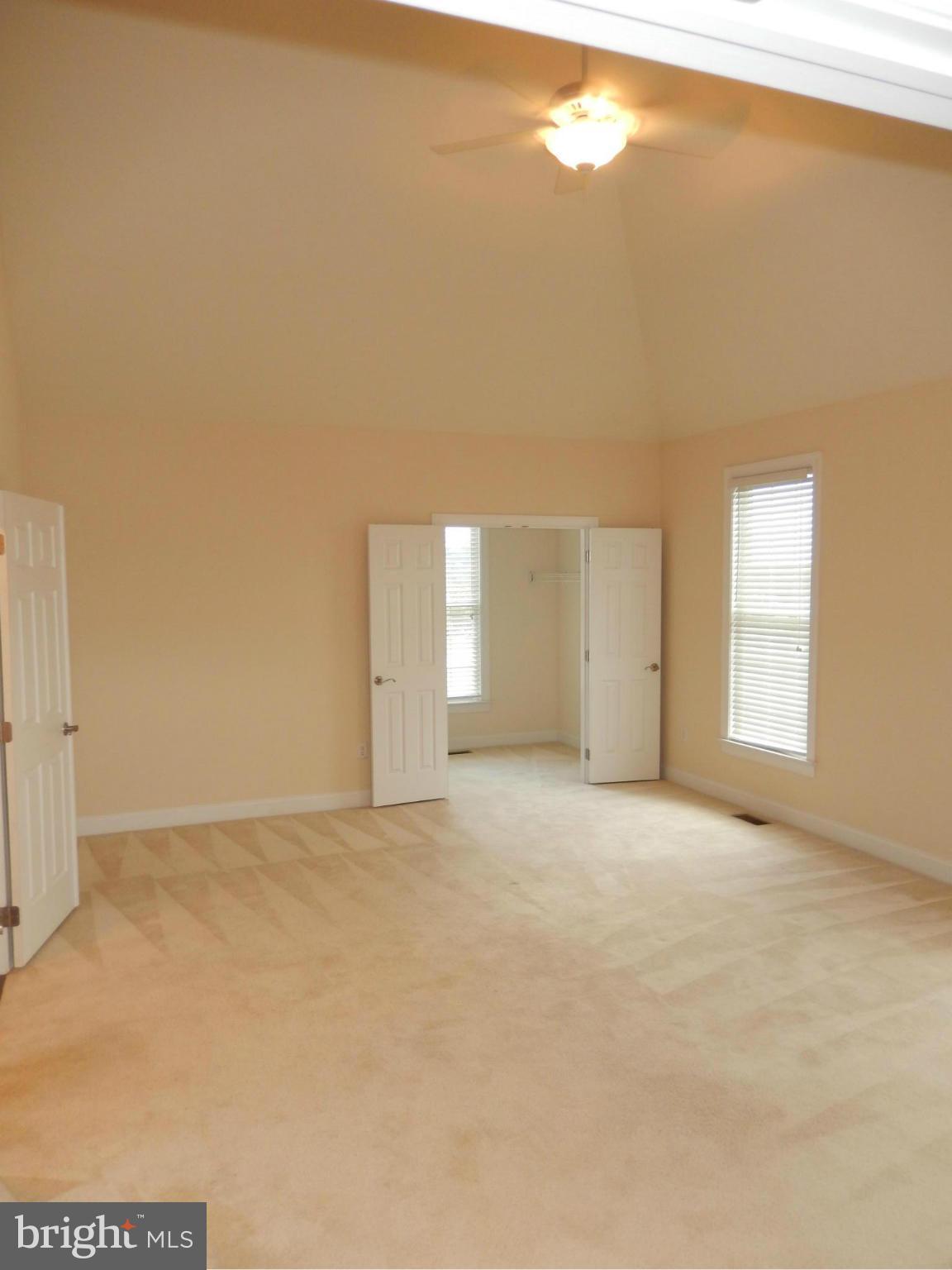 3102 Timber Ridge Circle White Hall, MD 21161 - Photo 12 of 30 Bath (Master)