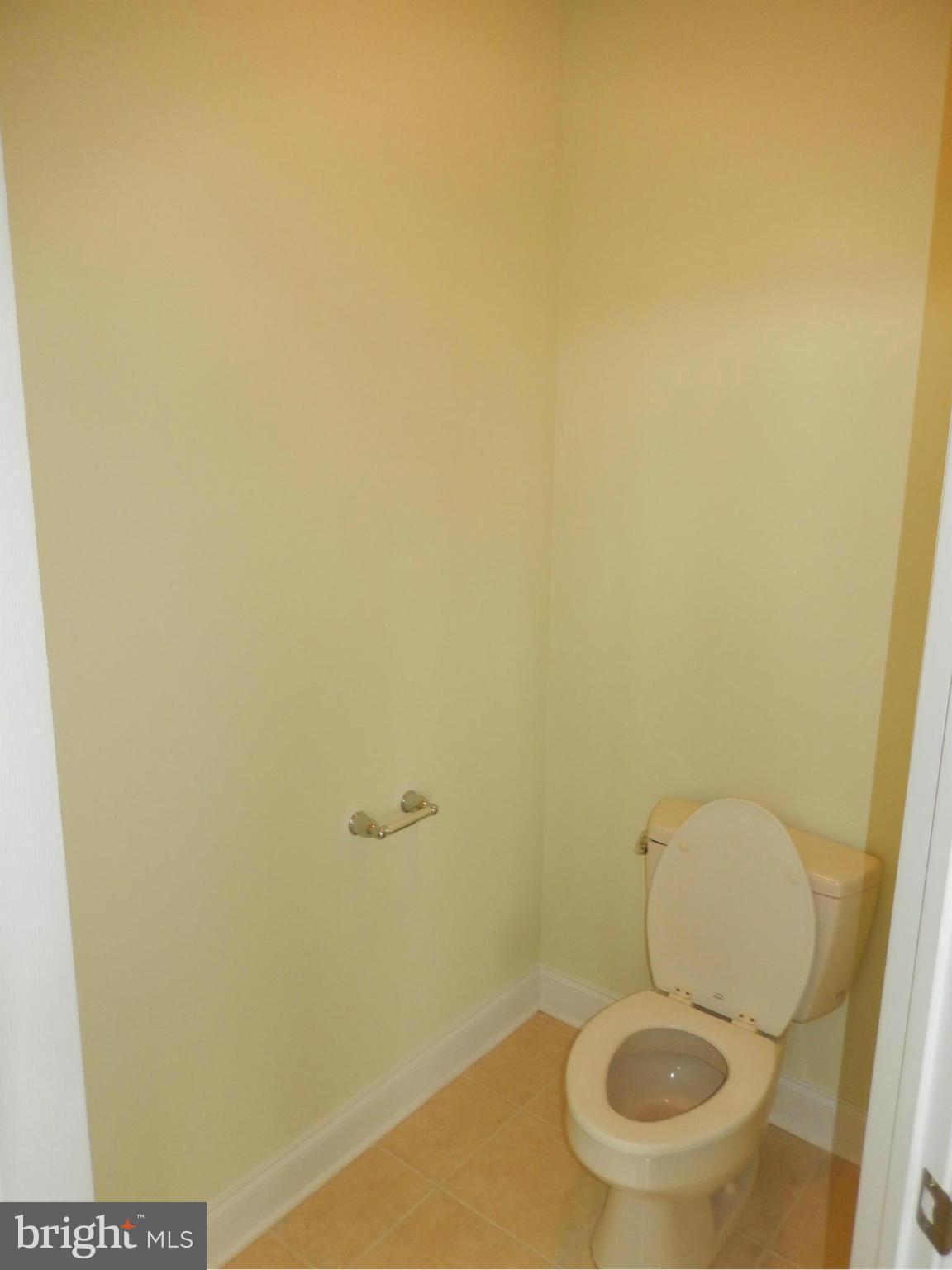 3102 Timber Ridge Circle White Hall, MD 21161 - Photo 13 of 30 Bath