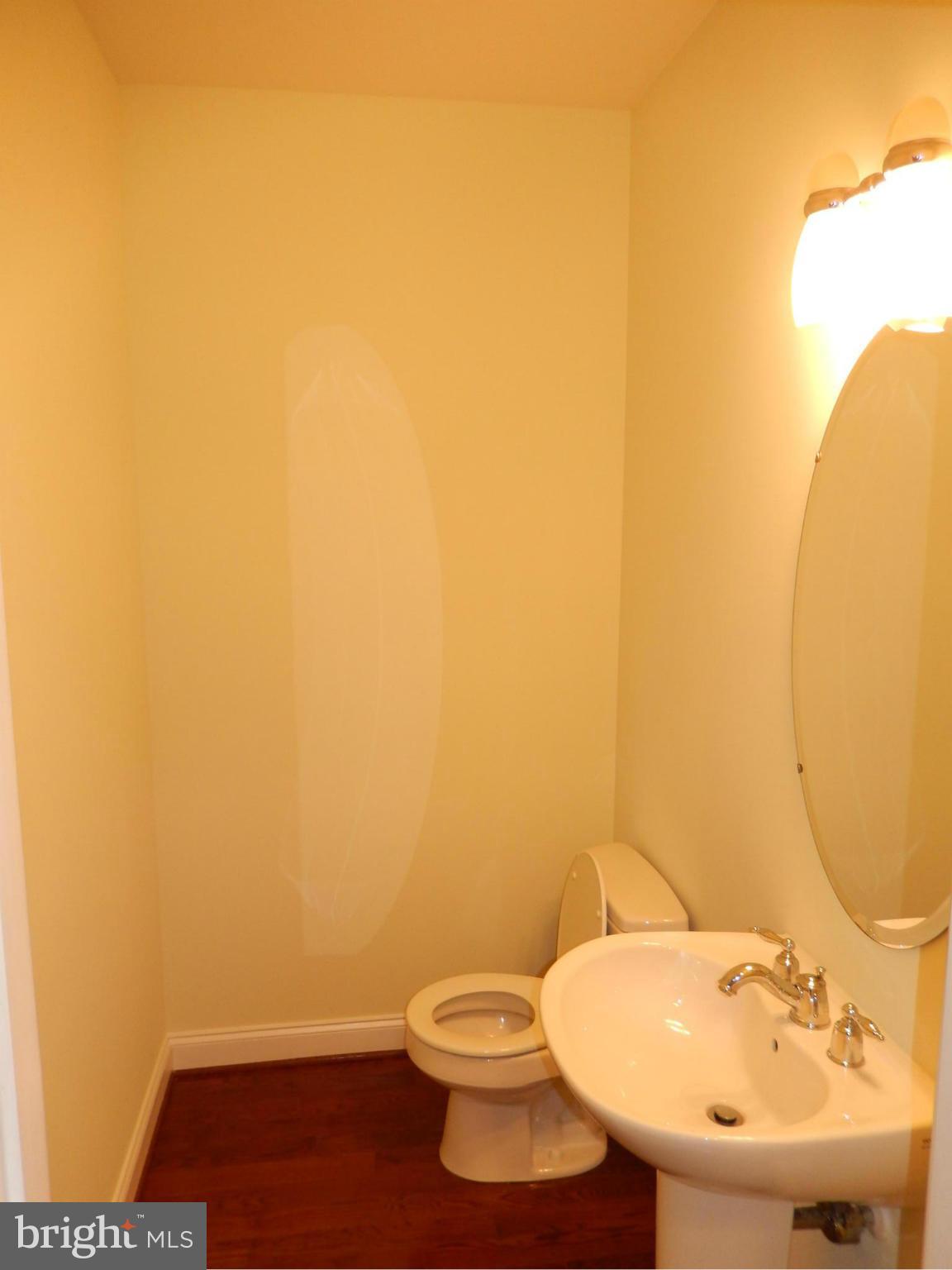3102 Timber Ridge Circle White Hall, MD 21161 - Photo 14 of 30 Bath