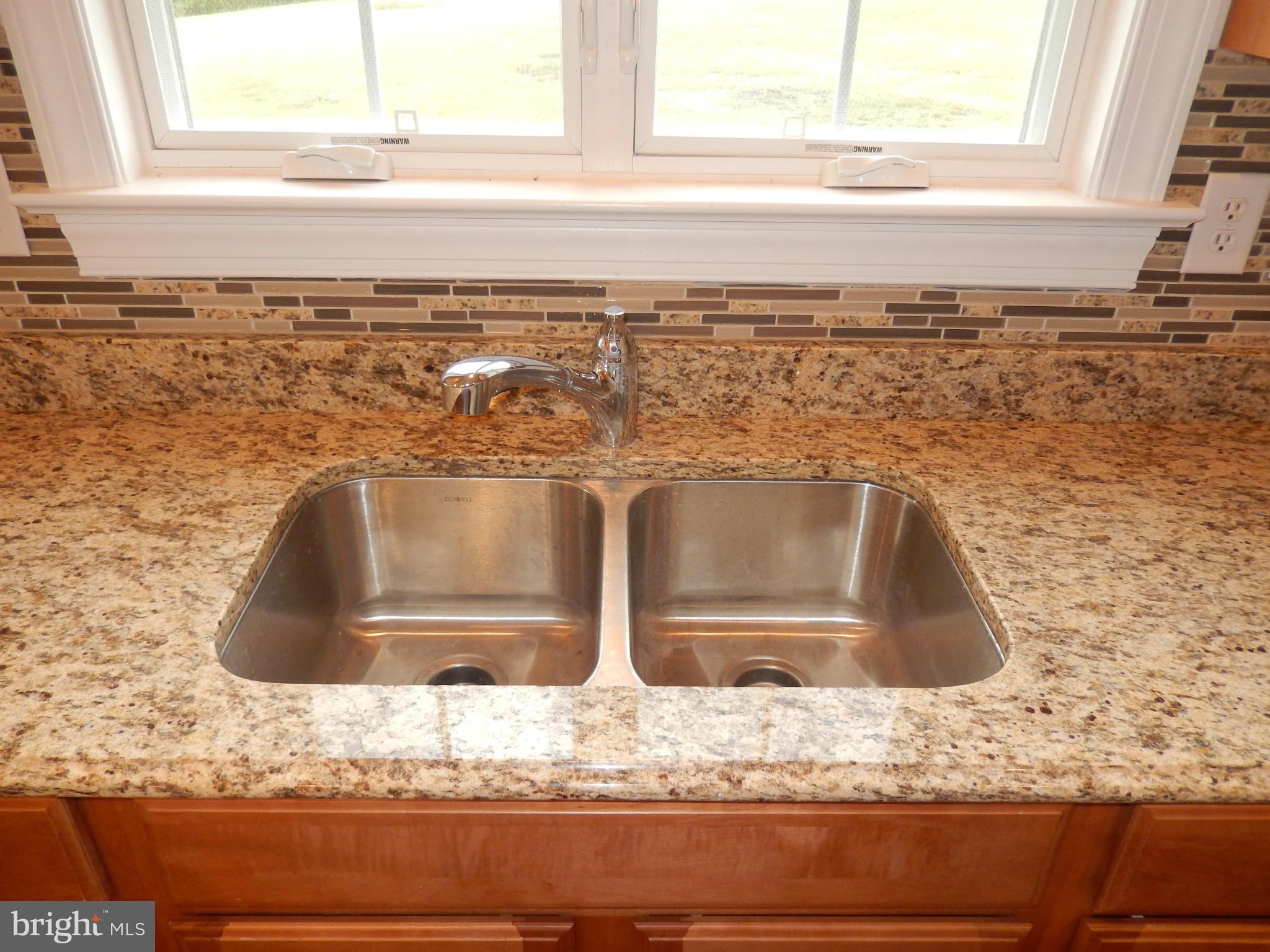 3102 Timber Ridge Circle White Hall, MD 21161 - Photo 18 of 30 Kitchen
