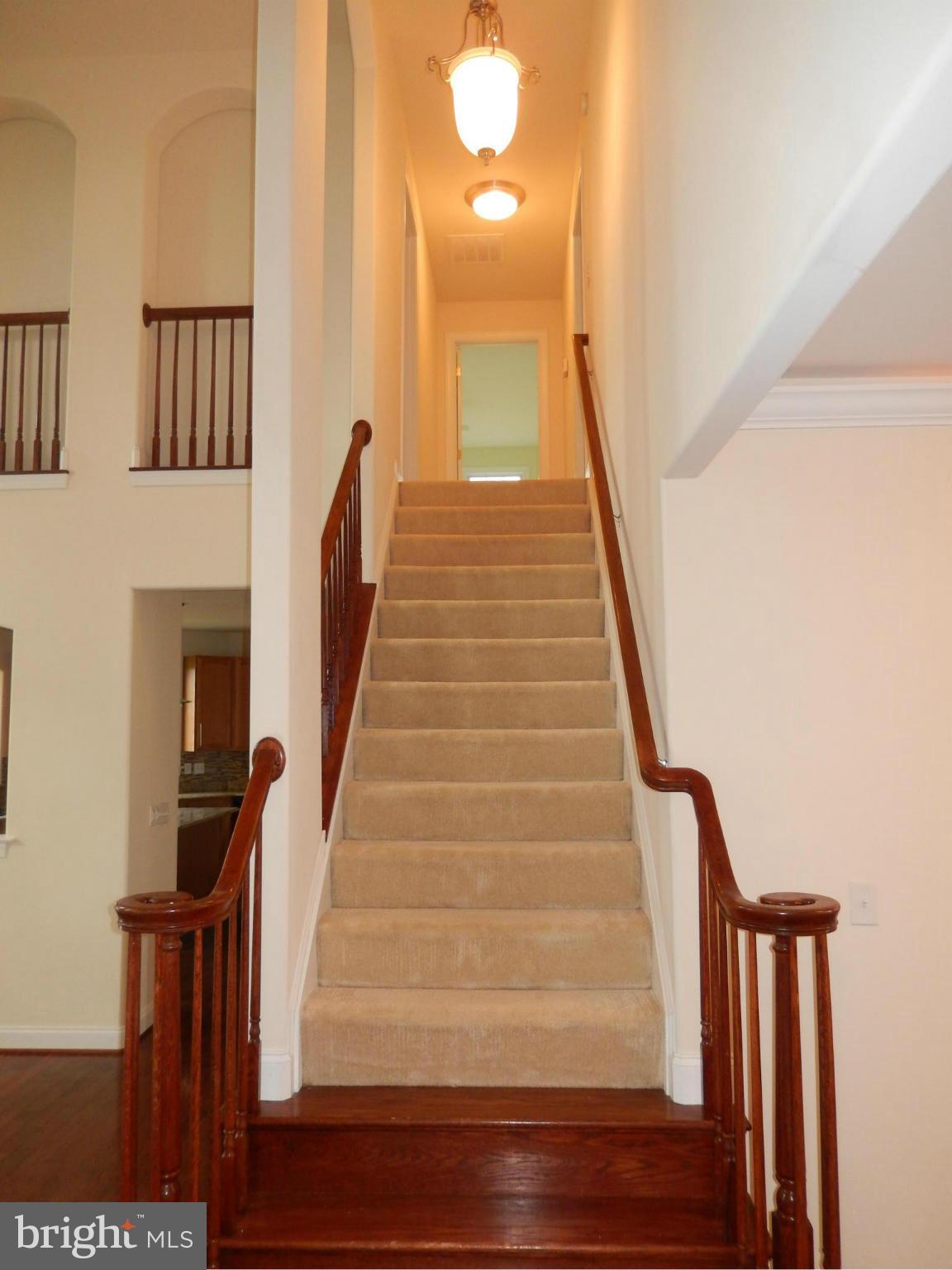3102 Timber Ridge Circle White Hall, MD 21161 - Photo 3 of 30 Interior (General)