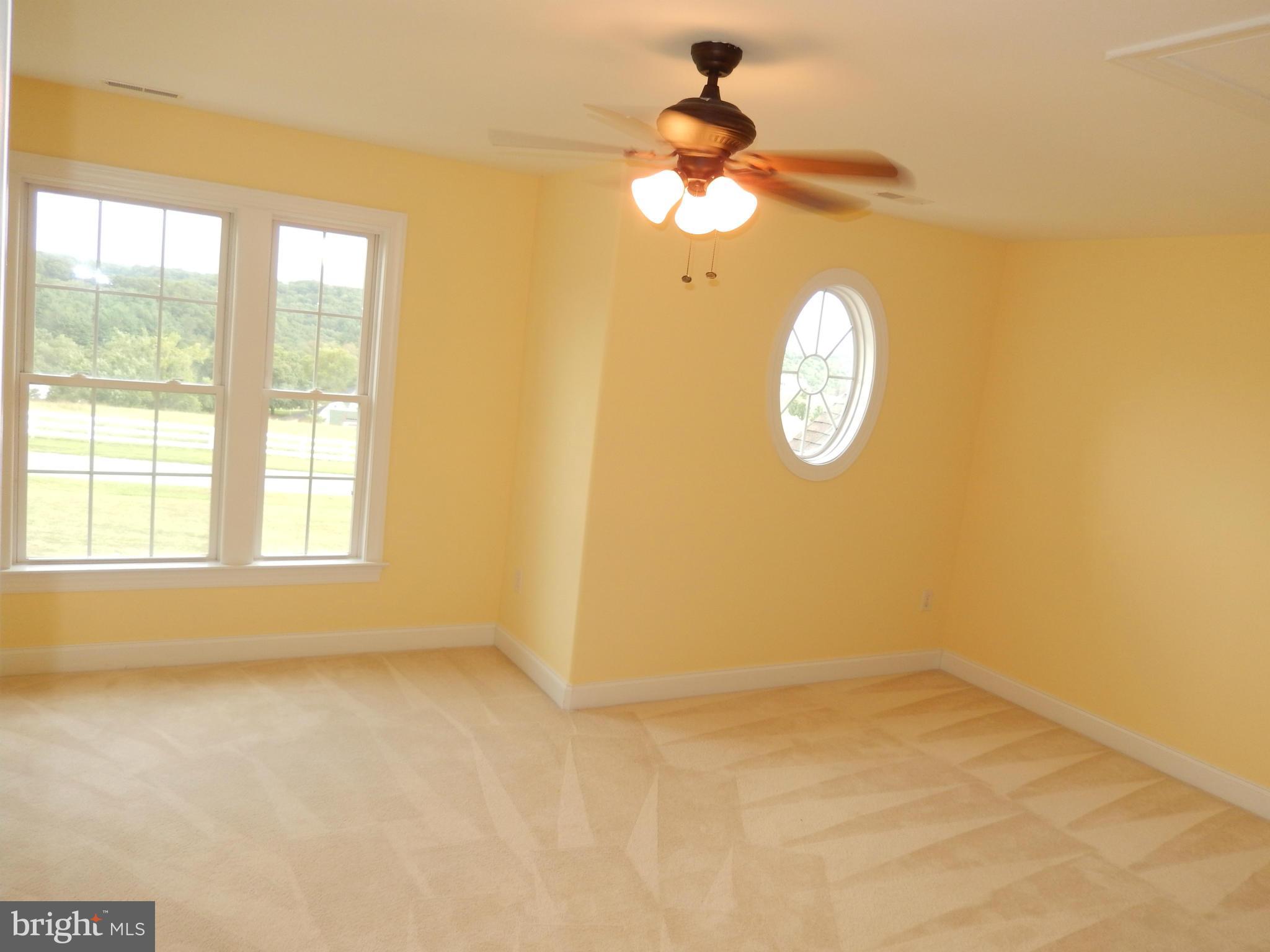 3102 Timber Ridge Circle White Hall, MD 21161 - Photo 23 of 30 Bedroom