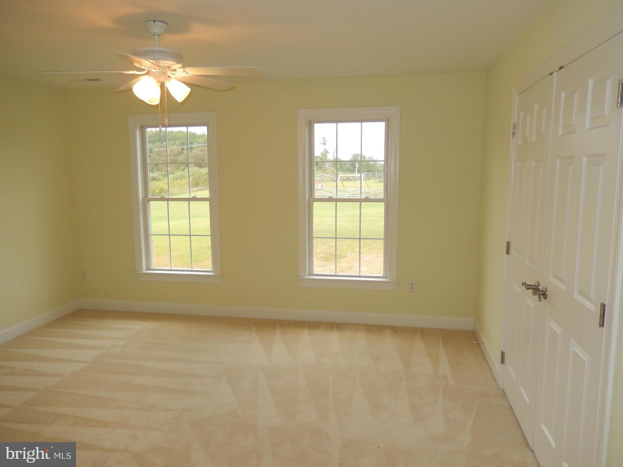 3102 Timber Ridge Circle White Hall, MD 21161 - Photo 24 of 30 Bedroom
