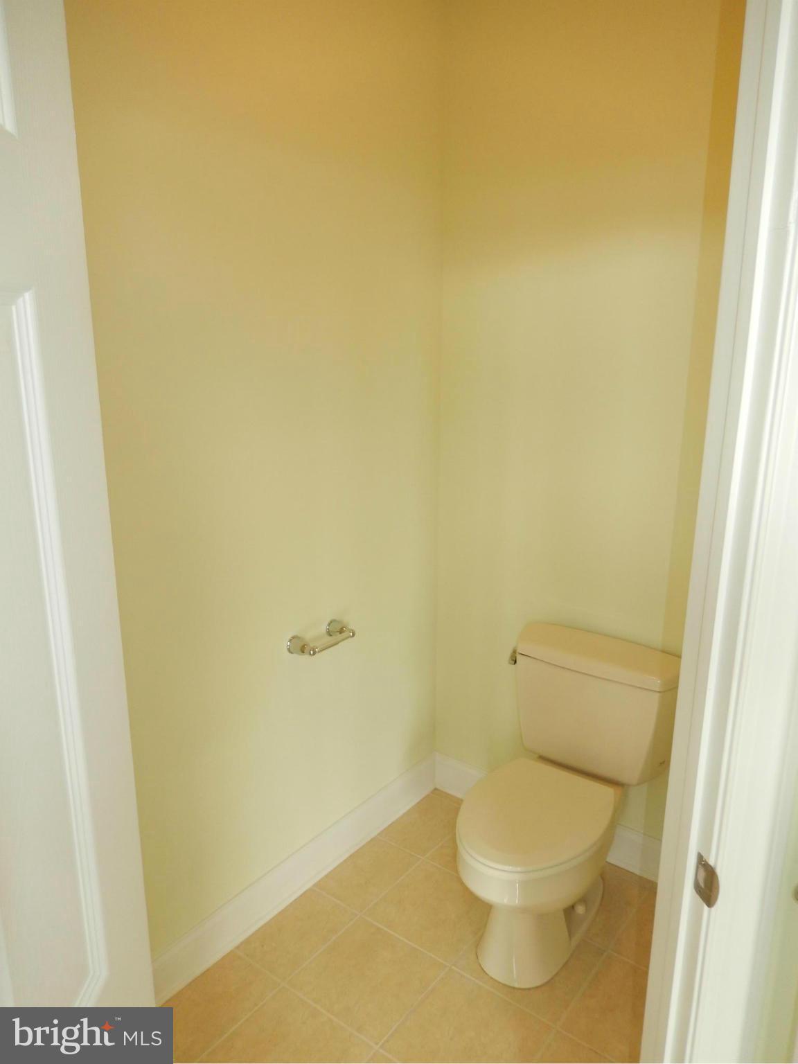 3102 Timber Ridge Circle White Hall, MD 21161 - Photo 25 of 30 Bath