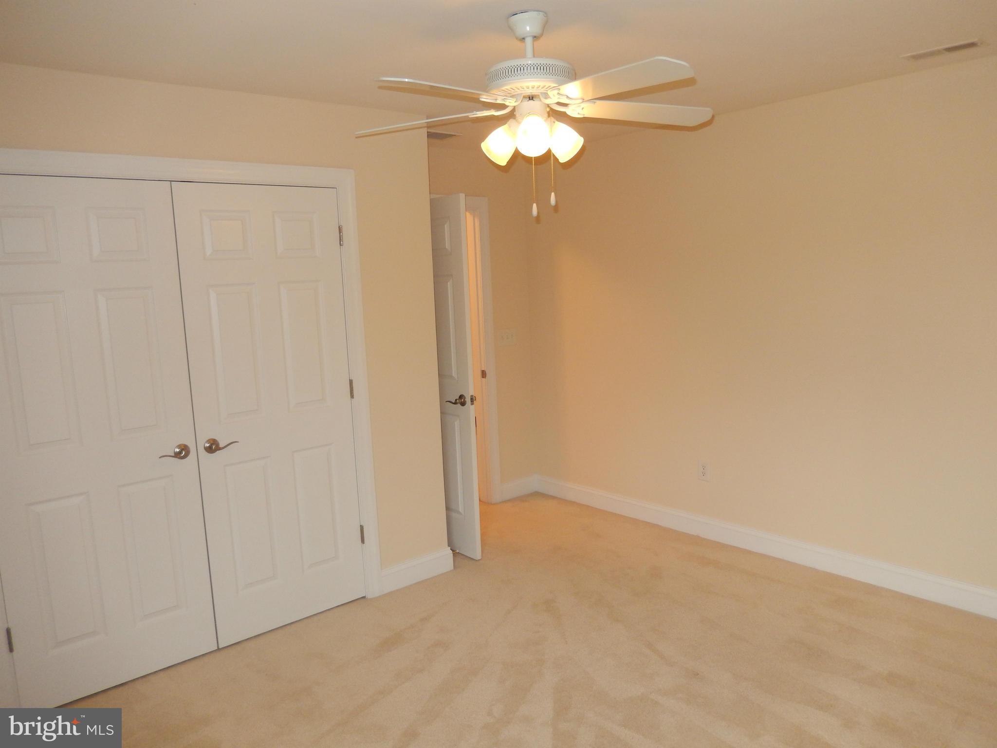 3102 Timber Ridge Circle White Hall, MD 21161 - Photo 26 of 30 Bedroom